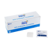 Dynarex BZK Antiseptic Towelettes - 1303-40