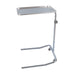 Drive Medical Mayo-Instrument Stand — 13035