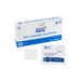 Dynarex BZK Antiseptic Towelettes - 1303UB-10