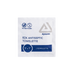 Dynarex BZK Antiseptic Towelettes - Z-BZK_ANTISEPTIC_TOWELET