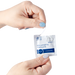 Dynarex BZK Antiseptic Towelettes - 1333-50