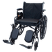 Dynarex Solid Seat Insert