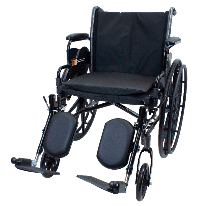 Dynarex Solid Seat Insert
