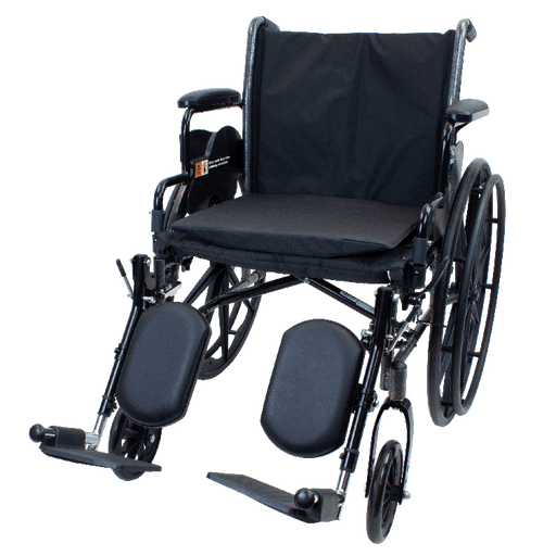 Dynarex Solid Seat Insert