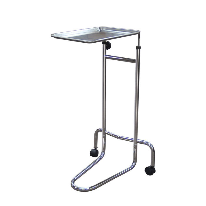 Drive Medical Mayo-Instrument Stand — 13045