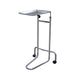 Drive Medical Mayo-Instrument Stand — 13045