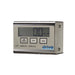 Drive Medical Digital Scale — 13046-HD