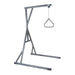 Drive Medical Free-Standing Trapeze — 13049SV