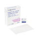 Dynarex LabChoice Castile Soap Towelettes