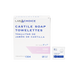 Dynarex LabChoice Castile Soap Towelettes