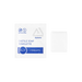 Dynarex LabChoice Castile Soap Towelettes