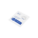 Dynarex LabChoice Castile Soap Towelettes