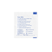 Dynarex LabChoice Castile Soap Towelettes