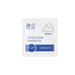 Dynarex LabChoice Castile Soap Towelettes