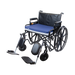 Dynarex Bariatric Gel Foam Cushion
