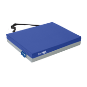 Dynarex Bariatric Gel Foam Cushion