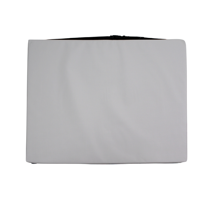 Dynarex Bariatric Gel Foam Cushion