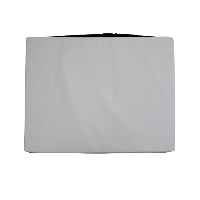 Dynarex Bariatric Gel Foam Cushion
