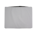 Dynarex Bariatric Gel Foam Cushion