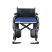 Dynarex Bariatric Gel Foam Cushion