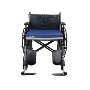Dynarex Bariatric Gel Foam Cushion