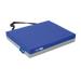 Dynarex Bariatric Gel Foam Cushion