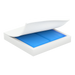 Dynarex Bariatric Gel Foam Cushion