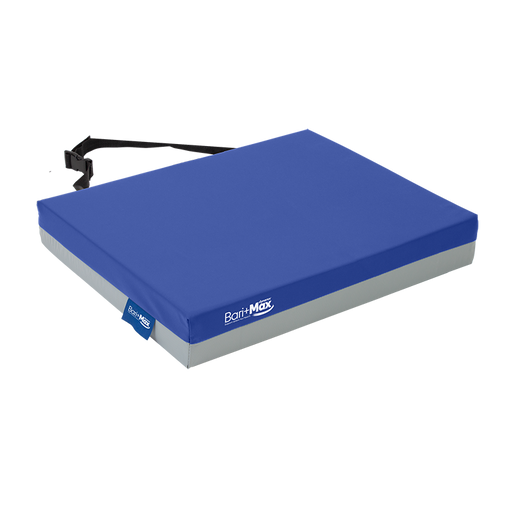Dynarex Bariatric Foam Cushion