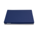 Dynarex Bariatric Foam Cushions