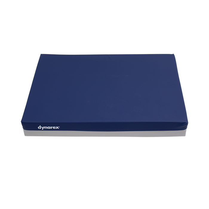 Dynarex Bariatric Foam Cushions