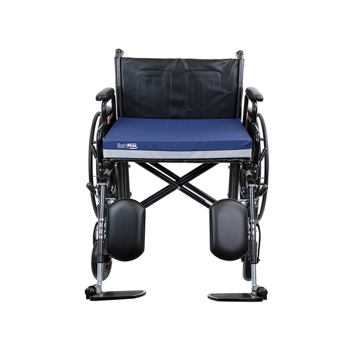 Dynarex Bariatric Foam Cushions