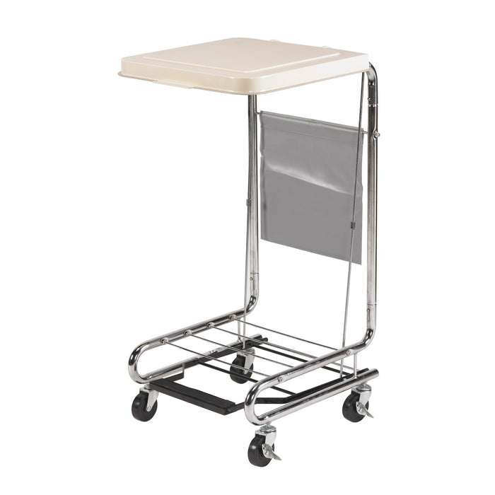 Drive Medical Hamper Stand — 13070