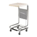 Drive Medical Hamper Stand — 13070