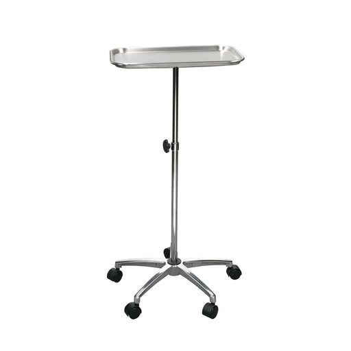 Drive Medical Mayo-Instrument Stand — 13071
