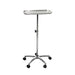 Drive Medical Mayo-Instrument Stand — 13071