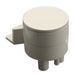 Beaverstate Central Vacuum Canister Kit — 131-030