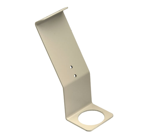Beaverstate Vacuum Canister Mounting Bracket — 131-034