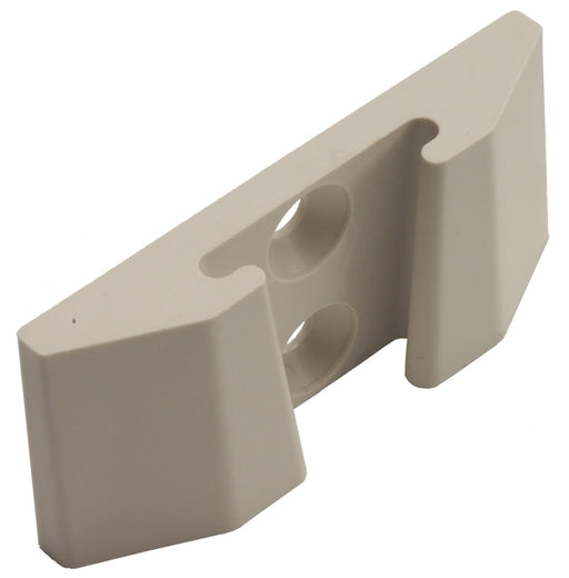 Beaverstate Vacuum Canister Mounting Bracket — 131-038
