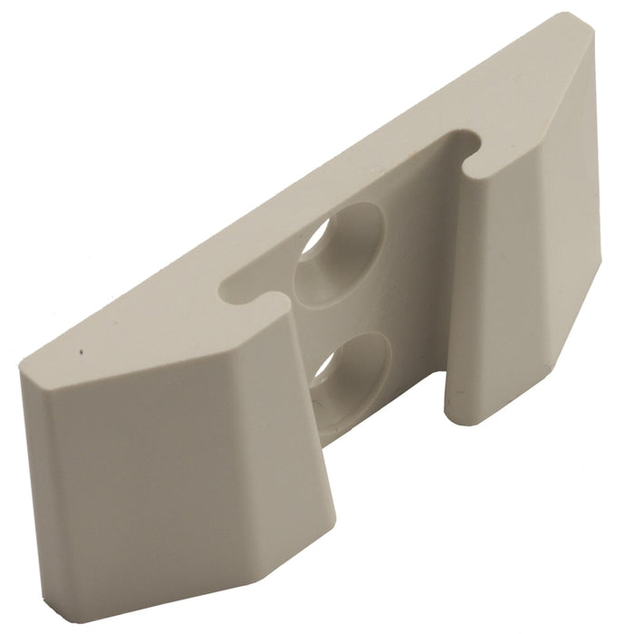Beaverstate Vacuum Canister Mounting Bracket — 131-038