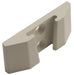 Beaverstate Vacuum Canister Mounting Bracket — 131-038