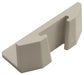 Beaverstate Vacuum Canister Mounting Bracket — 131-039