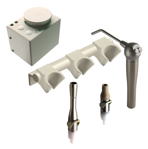 Beaverstate Vacuum Accessory Kit — 131-045
