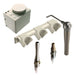 Beaverstate Vacuum Accessory Kit — 131-045