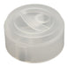 Beaverstate Covered Vacuum Canister Screen for 131-036 Canister — 131-053 / 131-055 / 131-071