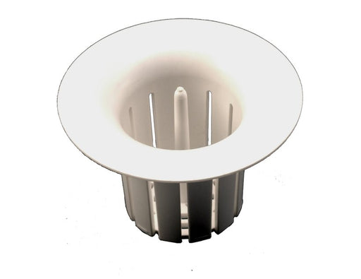 Beaverstate Cuspidor Bowl Strainer — 132-008 / 132-009