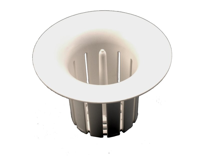Beaverstate Cuspidor Bowl Strainer — 132-008 / 132-009