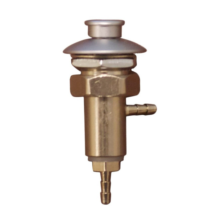 Beaverstate Cuspidor Bowl Rinse Valve — 132-020