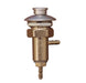Beaverstate Cuspidor Bowl Rinse Valve — 132-020