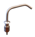 Beaverstate Cuspidor Bowl Rinse Replacement Assembly — 132-070