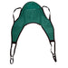 Drive Medical U-Sling w/Head Support — 13220XL